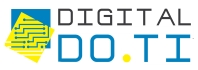 digitalDO.TI Siti e Software