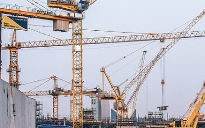Finanziamenti per Progetti su Salute e Sicurezza sul Lavoro