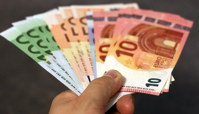Indennità a Fondo Perduto a favore dei Lavoratori Autonomi