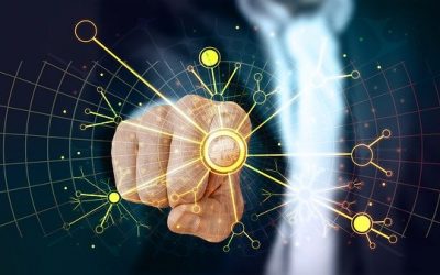 Finanziamenti e Fondo Perduto per trasformare la tua azienda al Digitale