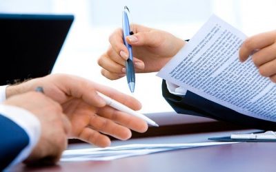 Esonero Contributivo per Assunzioni Giovanili