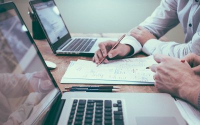 Voucher Consulenziali per Internazionalizzazione PMI