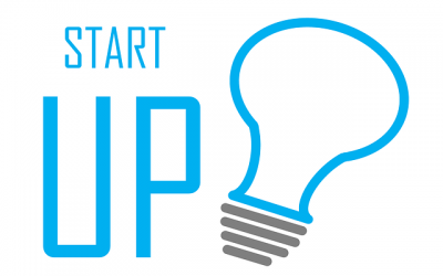 Fondo Perduto per le Start-up Innovative